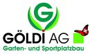 <span class="translation_missing" title="translation missing: fr-CH.offer_searches.widget.yousty_result.organization_logo_alt_text, name: Göldi AG Garten- und Sportplatzbau, _brand_name: Yousty, _brand_domain: yousty.ch">Organization Logo Alt Text</span>