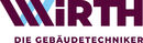 <span class="translation_missing" title="translation missing: de-CH.offer_searches.widget.yousty_result.organization_logo_alt_text, name: Sanitär Wirth AG, _brand_name: Yousty, _brand_domain: yousty.ch">Organization Logo Alt Text</span>