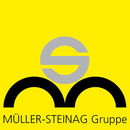 <span class="translation_missing" title="translation missing: fr-CH.offer_searches.widget.yousty_result.organization_logo_alt_text, name: MÜLLER-STEINAG Gruppe, _brand_name: Yousty, _brand_domain: yousty.ch">Organization Logo Alt Text</span>