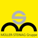 <span class="translation_missing" title="translation missing: de-CH.offer_searches.widget.yousty_result.organization_logo_alt_text, name: MÜLLER-STEINAG Gruppe, _brand_name: Yousty, _brand_domain: yousty.ch">Organization Logo Alt Text</span>