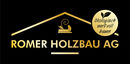 <span class="translation_missing" title="translation missing: fr-CH.offer_searches.widget.yousty_result.organization_logo_alt_text, name: Romer Holzbau AG, _brand_name: Yousty, _brand_domain: yousty.ch">Organization Logo Alt Text</span>