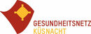 <span class="translation_missing" title="translation missing: de-CH.offer_searches.widget.yousty_result.organization_logo_alt_text, name: Gesundheitsnetz Küsnacht AG, _brand_name: Yousty, _brand_domain: yousty.ch">Organization Logo Alt Text</span>