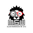 <span class="translation_missing" title="translation missing: de-CH.offer_searches.widget.yousty_result.organization_logo_alt_text, name: msw - Mechatronik Schule Winterthur, _brand_name: Yousty, _brand_domain: yousty.ch">Organization Logo Alt Text</span>