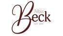 <span class="translation_missing" title="translation missing: de-CH.offer_searches.widget.yousty_result.organization_logo_alt_text, name: LANDI Albis Genossenschaft, _brand_name: Yousty, _brand_domain: yousty.ch">Organization Logo Alt Text</span>