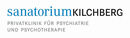 <span class="translation_missing" title="translation missing: de-CH.offer_searches.widget.yousty_result.organization_logo_alt_text, name: Sanatorium Kilchberg, _brand_name: Yousty, _brand_domain: yousty.ch">Organization Logo Alt Text</span>