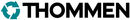 <span class="translation_missing" title="translation missing: de-CH.offer_searches.widget.yousty_result.organization_logo_alt_text, name: Thommen Group, _brand_name: Yousty, _brand_domain: yousty.ch">Organization Logo Alt Text</span>