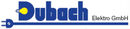 <span class="translation_missing" title="translation missing: de-CH.offer_searches.widget.yousty_result.organization_logo_alt_text, name: Dubach Elektro GmbH, _brand_name: Yousty, _brand_domain: yousty.ch">Organization Logo Alt Text</span>