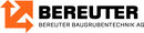 <span class="translation_missing" title="translation missing: de-CH.offer_searches.widget.yousty_result.organization_logo_alt_text, name: Bereuter Gruppe, _brand_name: Yousty, _brand_domain: yousty.ch">Organization Logo Alt Text</span>