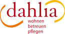<span class="translation_missing" title="translation missing: de-CH.offer_searches.widget.yousty_result.organization_logo_alt_text, name: dahlia Verein, _brand_name: Yousty, _brand_domain: yousty.ch">Organization Logo Alt Text</span>