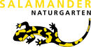 <span class="translation_missing" title="translation missing: fr-CH.offer_searches.widget.yousty_result.organization_logo_alt_text, name: Salamander Naturgarten AG, _brand_name: Yousty, _brand_domain: yousty.ch">Organization Logo Alt Text</span>
