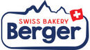 <span class="translation_missing" title="translation missing: de-CH.offer_searches.widget.yousty_result.organization_logo_alt_text, name: Zweifel Chips & Snacks AG | Berger Backwaren, _brand_name: Yousty, _brand_domain: yousty.ch">Organization Logo Alt Text</span>