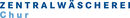 <span class="translation_missing" title="translation missing: de-CH.offer_searches.widget.yousty_result.organization_logo_alt_text, name: Zentralwäscherei Chur, _brand_name: Yousty, _brand_domain: yousty.ch">Organization Logo Alt Text</span>