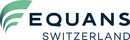 <span class="translation_missing" title="translation missing: fr-CH.offer_searches.widget.yousty_result.organization_logo_alt_text, name: Equans Switzerland AG, _brand_name: Yousty, _brand_domain: yousty.ch">Organization Logo Alt Text</span>