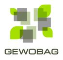 <span class="translation_missing" title="translation missing: de-CH.offer_searches.widget.yousty_result.organization_logo_alt_text, name: GEWOBAG, _brand_name: Yousty, _brand_domain: yousty.ch">Organization Logo Alt Text</span>