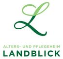 <span class="translation_missing" title="translation missing: de-CH.offer_searches.widget.yousty_result.organization_logo_alt_text, name: Alters- und Pflegeheim Landblick, _brand_name: Yousty, _brand_domain: yousty.ch">Organization Logo Alt Text</span>