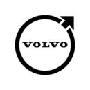 <span class="translation_missing" title="translation missing: fr-CH.offer_searches.widget.yousty_result.organization_logo_alt_text, name: Volvo Group (Schweiz) AG, _brand_name: Yousty, _brand_domain: yousty.ch">Organization Logo Alt Text</span>