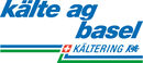 <span class="translation_missing" title="translation missing: de-CH.offer_searches.widget.yousty_result.organization_logo_alt_text, name: Kälte AG Basel, _brand_name: Yousty, _brand_domain: yousty.ch">Organization Logo Alt Text</span>