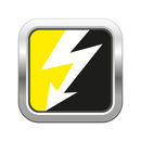 <span class="translation_missing" title="translation missing: de-CH.offer_searches.widget.yousty_result.organization_logo_alt_text, name: Möschinger AG, _brand_name: Yousty, _brand_domain: yousty.ch">Organization Logo Alt Text</span>