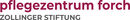 <span class="translation_missing" title="translation missing: de-CH.offer_searches.widget.yousty_result.organization_logo_alt_text, name: Zollinger Stiftung, _brand_name: Yousty, _brand_domain: yousty.ch">Organization Logo Alt Text</span>