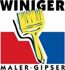 <span class="translation_missing" title="translation missing: de-CH.offer_searches.widget.yousty_result.organization_logo_alt_text, name: Winiger Maler Gipser AG, _brand_name: Yousty, _brand_domain: yousty.ch">Organization Logo Alt Text</span>