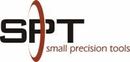 <span class="translation_missing" title="translation missing: de-CH.offer_searches.widget.yousty_result.organization_logo_alt_text, name: SPT Roth AG, _brand_name: Yousty, _brand_domain: yousty.ch">Organization Logo Alt Text</span>