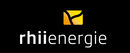 <span class="translation_missing" title="translation missing: de-CH.offer_searches.widget.yousty_result.organization_logo_alt_text, name: Rhiienergie AG, _brand_name: Yousty, _brand_domain: yousty.ch">Organization Logo Alt Text</span>