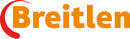 <span class="translation_missing" title="translation missing: de-CH.offer_searches.widget.yousty_result.organization_logo_alt_text, name: Alterszentrum Breitlen AG, _brand_name: Yousty, _brand_domain: yousty.ch">Organization Logo Alt Text</span>
