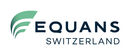 <span class="translation_missing" title="translation missing: de-CH.offer_searches.widget.yousty_result.organization_logo_alt_text, name: Equans Switzerland AG, _brand_name: Yousty, _brand_domain: yousty.ch">Organization Logo Alt Text</span>