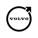 <span class="translation_missing" title="translation missing: fr-CH.offer_searches.widget.yousty_result.organization_logo_alt_text, name: Volvo Group (Schweiz) AG, _brand_name: Yousty, _brand_domain: yousty.ch">Organization Logo Alt Text</span>