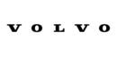 <span class="translation_missing" title="translation missing: fr-CH.offer_searches.widget.yousty_result.organization_logo_alt_text, name: Volvo Group (Schweiz) AG, _brand_name: Yousty, _brand_domain: yousty.ch">Organization Logo Alt Text</span>