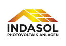 <span class="translation_missing" title="translation missing: de-CH.offer_searches.widget.yousty_result.organization_logo_alt_text, name: Indasol GmbH, _brand_name: Yousty, _brand_domain: yousty.ch">Organization Logo Alt Text</span>