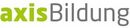 <span class="translation_missing" title="translation missing: de-CH.offer_searches.widget.yousty_result.organization_logo_alt_text, name: axisBildung, _brand_name: Yousty, _brand_domain: yousty.ch">Organization Logo Alt Text</span>