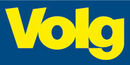 <span class="translation_missing" title="translation missing: de-CH.offer_searches.widget.yousty_result.organization_logo_alt_text, name: LANDI Zimmerberg, _brand_name: Yousty, _brand_domain: yousty.ch">Organization Logo Alt Text</span>