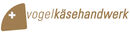 <span class="translation_missing" title="translation missing: de-CH.offer_searches.widget.yousty_result.organization_logo_alt_text, name: Vogel Käsehandwerk, _brand_name: Yousty, _brand_domain: yousty.ch">Organization Logo Alt Text</span>