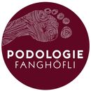 <span class="translation_missing" title="translation missing: de-CH.offer_searches.widget.yousty_result.organization_logo_alt_text, name: Podologie Fanghöfli GmbH, _brand_name: Yousty, _brand_domain: yousty.ch">Organization Logo Alt Text</span>