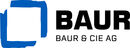 <span class="translation_missing" title="translation missing: de-CH.offer_searches.widget.yousty_result.organization_logo_alt_text, name: Bereuter Gruppe, _brand_name: Yousty, _brand_domain: yousty.ch">Organization Logo Alt Text</span>