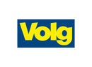 <span class="translation_missing" title="translation missing: de-CH.offer_searches.widget.yousty_result.organization_logo_alt_text, name: Landi Bachtel Genossenschaft, _brand_name: Yousty, _brand_domain: yousty.ch">Organization Logo Alt Text</span>