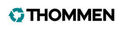 <span class="translation_missing" title="translation missing: fr-CH.offer_searches.widget.yousty_result.organization_logo_alt_text, name: Thommen Group, _brand_name: Yousty, _brand_domain: yousty.ch">Organization Logo Alt Text</span>