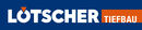 <span class="translation_missing" title="translation missing: de-CH.offer_searches.widget.yousty_result.organization_logo_alt_text, name: Lötscher Tiefbau AG, _brand_name: Yousty, _brand_domain: yousty.ch">Organization Logo Alt Text</span>