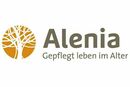<span class="translation_missing" title="translation missing: de-CH.offer_searches.widget.yousty_result.organization_logo_alt_text, name: Alterszentrum Alenia, _brand_name: Yousty, _brand_domain: yousty.ch">Organization Logo Alt Text</span>