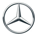 <span class="translation_missing" title="translation missing: fr-CH.offer_searches.widget.yousty_result.organization_logo_alt_text, name: Kestenholz Automobil AG, _brand_name: Yousty, _brand_domain: yousty.ch">Organization Logo Alt Text</span>