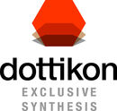 <span class="translation_missing" title="translation missing: de-CH.offer_searches.widget.yousty_result.organization_logo_alt_text, name: Dottikon Exclusive Synthesis AG, _brand_name: Yousty, _brand_domain: yousty.ch">Organization Logo Alt Text</span>