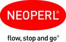 <span class="translation_missing" title="translation missing: de-CH.offer_searches.widget.yousty_result.organization_logo_alt_text, name: NEOPERL AG, _brand_name: Yousty, _brand_domain: yousty.ch">Organization Logo Alt Text</span>