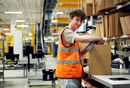 <span class="translation_missing" title="translation missing: de-CH.offer_searches.widget.yousty_result.organization_logo_alt_text, name: DSV – Global Transport and Logistics, _brand_name: Yousty, _brand_domain: yousty.ch">Organization Logo Alt Text</span>