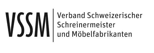 VSSM logo