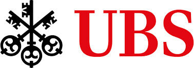 IngCH logo