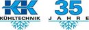 <span class="translation_missing" title="translation missing: de-CH.offer_searches.widget.yousty_result.organization_logo_alt_text, name: KK-Kühltechnik AG, _brand_name: Yousty, _brand_domain: yousty.ch">Organization Logo Alt Text</span>