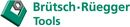 <span class="translation_missing" title="translation missing: de-CH.offer_searches.widget.yousty_result.organization_logo_alt_text, name: Brütsch/Rüegger Group Services AG, _brand_name: Yousty, _brand_domain: yousty.ch">Organization Logo Alt Text</span>