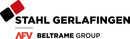 <span class="translation_missing" title="translation missing: de-CH.offer_searches.widget.yousty_result.organization_logo_alt_text, name: Stahl Gerlafingen AG, _brand_name: Yousty, _brand_domain: yousty.ch">Organization Logo Alt Text</span>