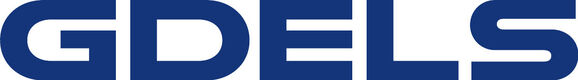 GDELS-Mowag GmbH logo